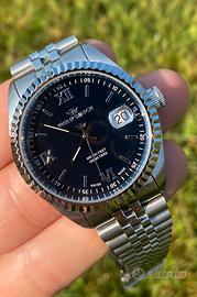 Orologio Philip Watch Caribe