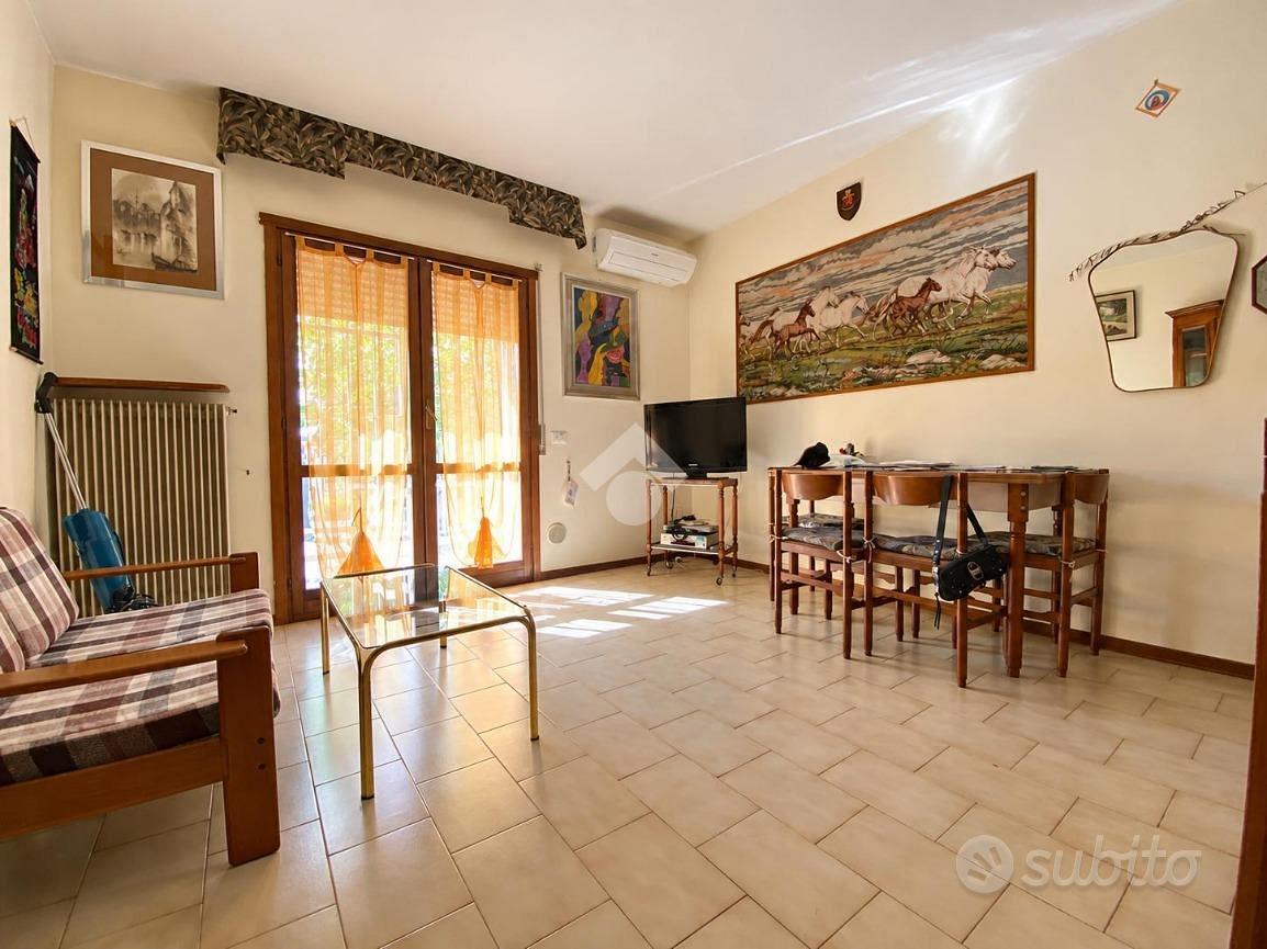 Appartamento – Montebelluna, Sant'Andrea, Posmon - Vista 2
