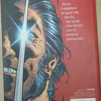 Fumetto da collezione