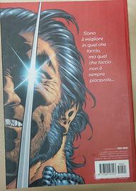 Fumetto da collezione