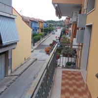 Solarino Quadrilocale luminoso