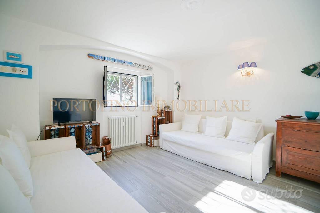 Appartamento – Rapallo, Costaguta, San Michele di Pagana - Vista 2
