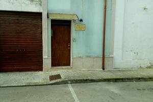 Casa indipendente a Carosino