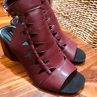 Scarpe river island