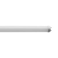 Tubo LED T8 G13 18W in Vetro 120cm 3000k