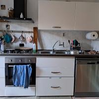 Cucina IKEA 