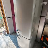  frigorifero funzionante 