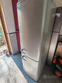  frigorifero funzionante 