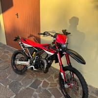 Fantic 50