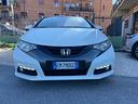 honda-civic-1-4-i-vtec-sport-tagliandi-ufficial
