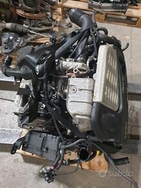 Motore x Giulietta /500 Abarth 1.4 Benz - 940B7000