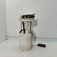 POMPA CARBURANTE FIAT Ducato 5° Serie 51818016/05