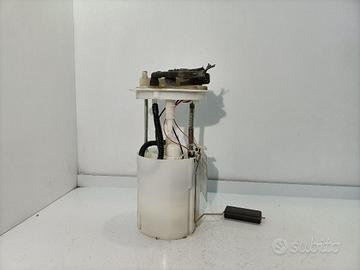 POMPA CARBURANTE FIAT Ducato 5° Serie 51818016/05