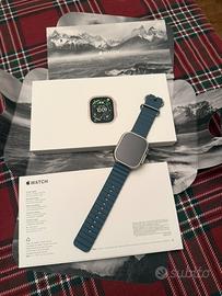 Apple watch ultra 3