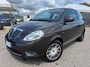 lancia-ypsilon-1-2-69-cv-diva