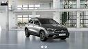 mercedes-benz-gla-200-d-automatic-amg-line-advan
