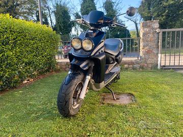 Scooter Yamaha MBK Neo's 100 motorino