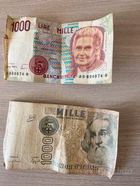 Monete rare da collezione