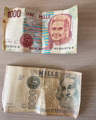 Monete rare da collezione