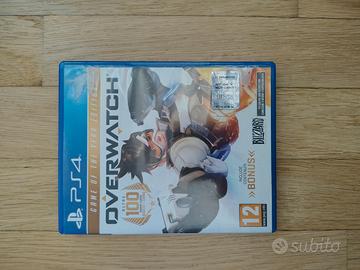 overwatch 