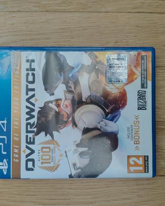 overwatch 