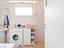 Immagine 27