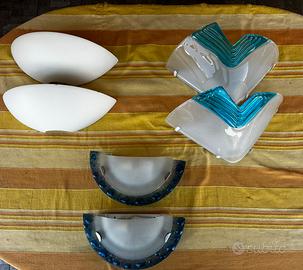 Aplique vario genere