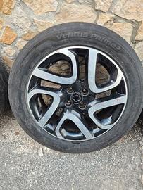 Cerchi captur 
