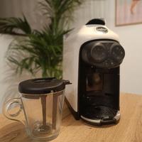 Lavazza A Modo Mio Deséa - macchina per caffè