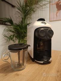 Lavazza A Modo Mio Deséa - macchina per caffè