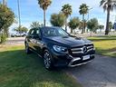 mercedes-benz-glc-250-220-d-4matic-business
