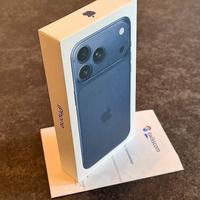 Apple iPhone 17 Pro Max 256GB