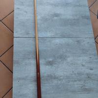 Stecca biliardo Zenith Mod. Italia
