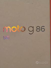 smartphone Motorola Moto g 865g