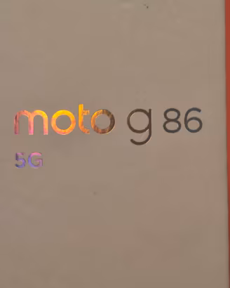 smartphone Motorola Moto g 865g
