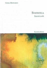 Libri universitari