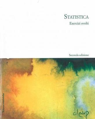 Libri universitari