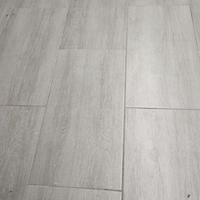 Piastrelle gres effetto legno