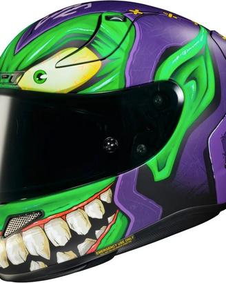 HJC RPHA11