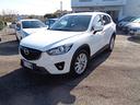 mazda-cx-5-2-2l-skyactiv-d-150cv-4wd-exceed