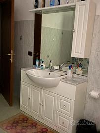 Mobile Bagno Completo