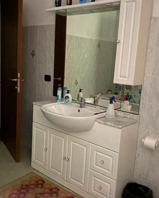 Mobile Bagno Completo