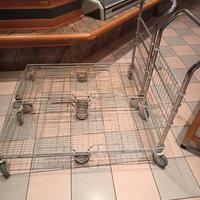 carrelli