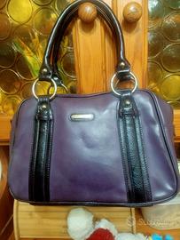 BORSA ELEGANTE E COMODA 