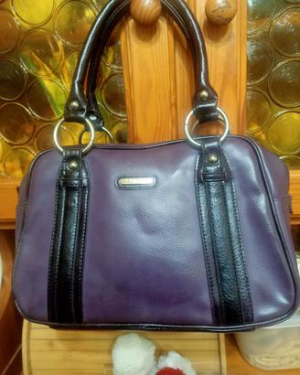 BORSA ELEGANTE E COMODA 