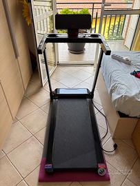 Tapis Roulant