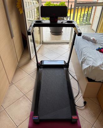 Tapis Roulant
