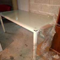 Scrivania / Tavolo per ufficio o casa