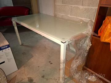 Scrivania / Tavolo per ufficio o casa