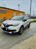 renault-captur-dci-8v-90-cv-start-stop-energy-inte